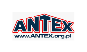 antex logo
