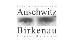 auschwitz logo