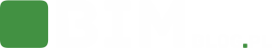bim blog logo
