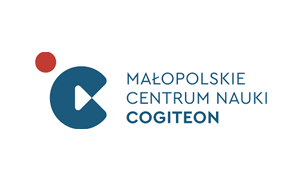 cogiteon logo