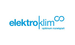 elektroklim logo