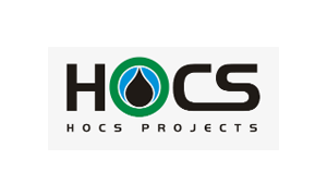 hocs logo