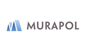 murapol logo