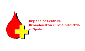rckik logo