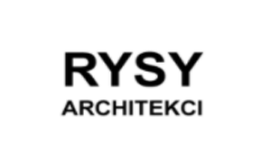 rysy architekci logo