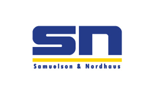sn logo