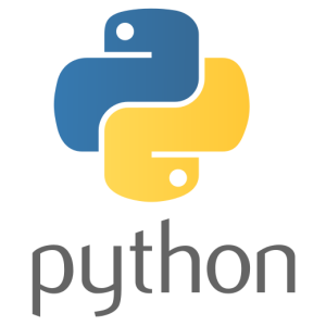 python_300