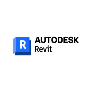 revit_300
