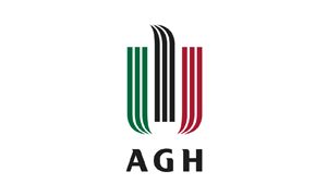 agh logo