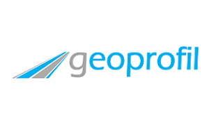 geoprofil logo