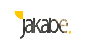 jakabe logo
