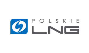 lng logo