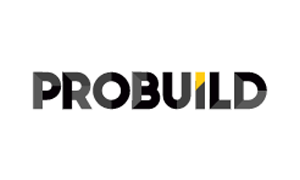 probuild