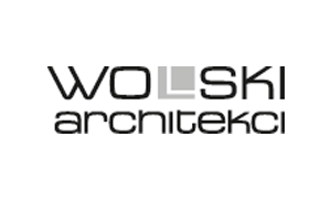 wolski logo